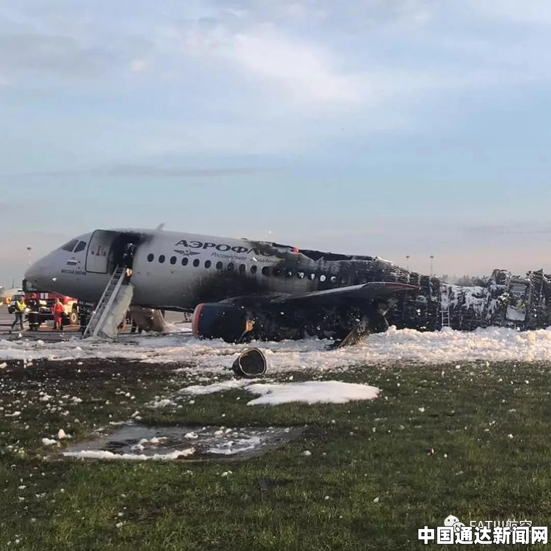 原神红色钩钩果位置全解析，探索神秘的提瓦特大陆