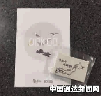 把日本列岛擦掉！韩国独岛橡皮热卖现象探析