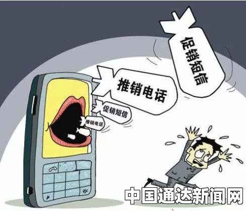 韩防长候选人二十年前曾酒驾 被控逃避处罚