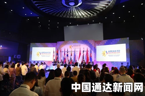 日媒，中日海洋事务高级别磋商确认努力防止冲突