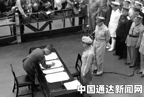 日媒，近八成韩国原慰安妇已同意或有意接受现金赔偿