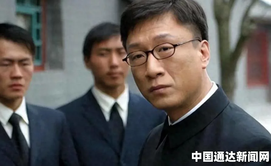 为应对移民禁令生效 美移民团体派律师到机场服务