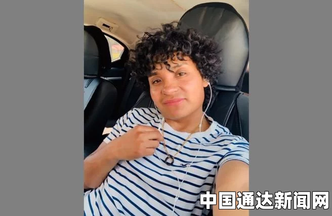 为应对移民禁令生效 美移民团体派律师到机场服务