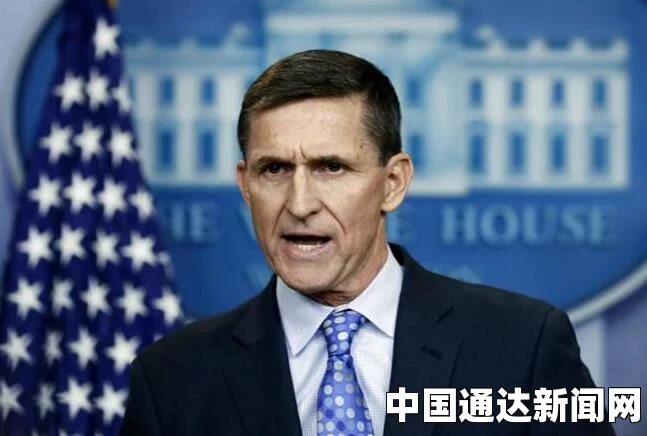 美国会用传票威胁白宫澄清是否存在特朗普与科米谈话记录