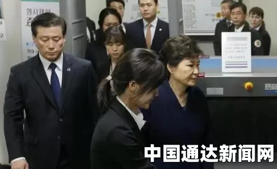 岸田文雄，履行慰安妇协议是韩日两国共同的责任