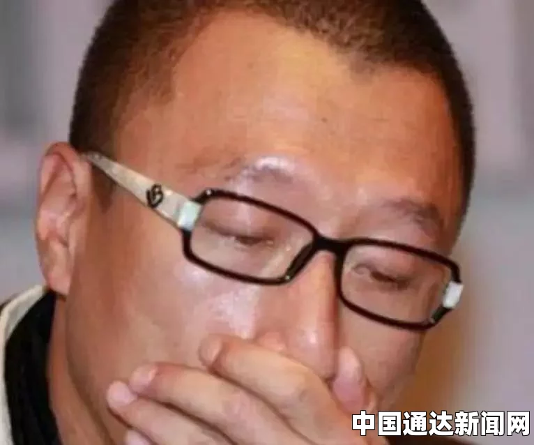 澳大利亚移民部将改职业列表 高管学者不用走啦！