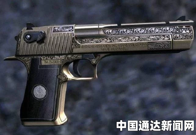情侣为成网红用书挡子弹，男方被沙漠之鹰手枪射死