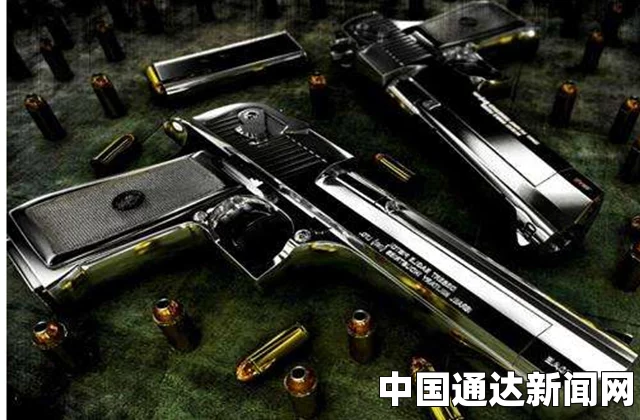情侣为成网红用书挡子弹，男方被沙漠之鹰手枪射死