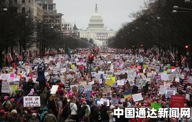美国内达华州将允许商家向成年人出售娱乐用大麻