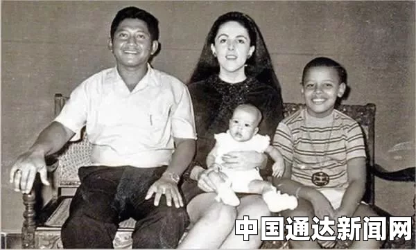 特朗普旅行禁令生效引不满 夏威夷州提出法律挑战