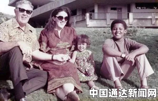 特朗普旅行禁令生效引不满 夏威夷州提出法律挑战