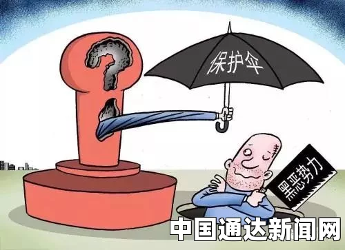 韩音乐节目遭炸弹恐吓，社会恐慌与文化安全的双重挑战