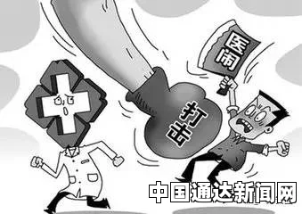 韩音乐节目遭炸弹恐吓，社会恐慌与文化安全的双重挑战