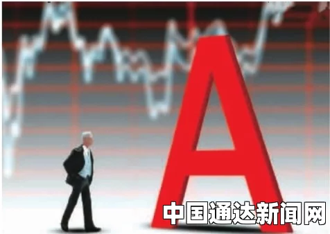 韩音乐节目遭炸弹恐吓，社会恐慌与文化安全的双重挑战