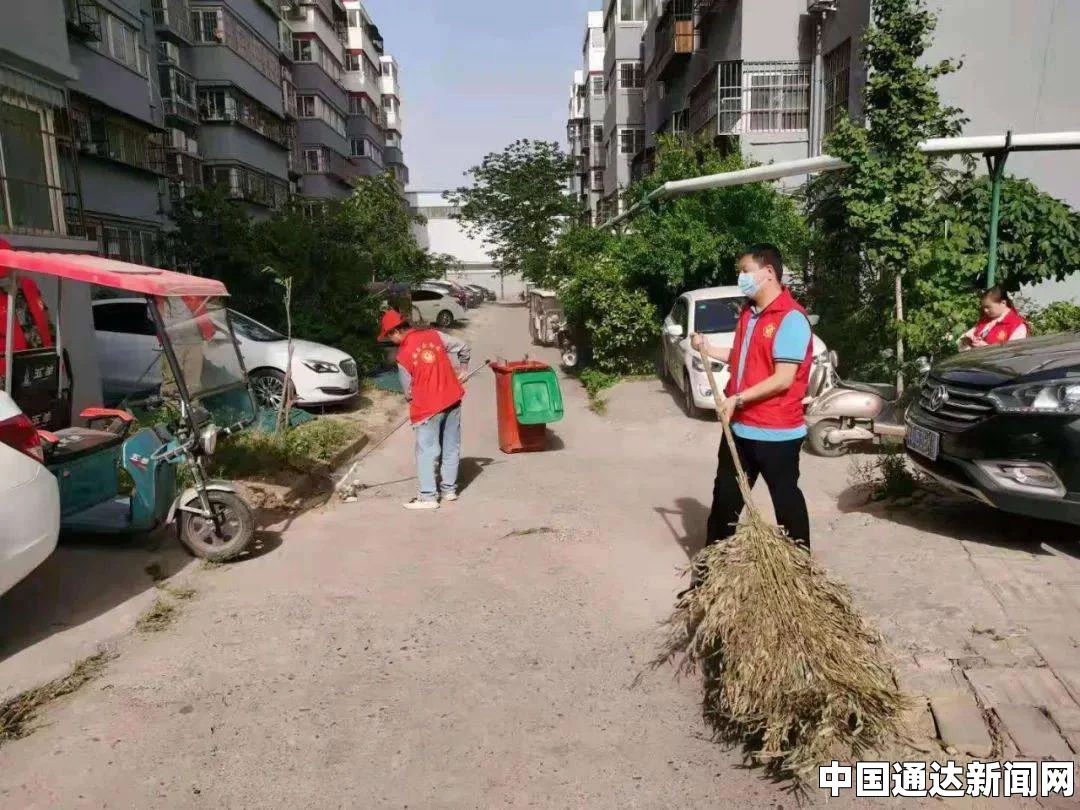 希腊清洁队员持续罢工 街道垃圾堆积发臭