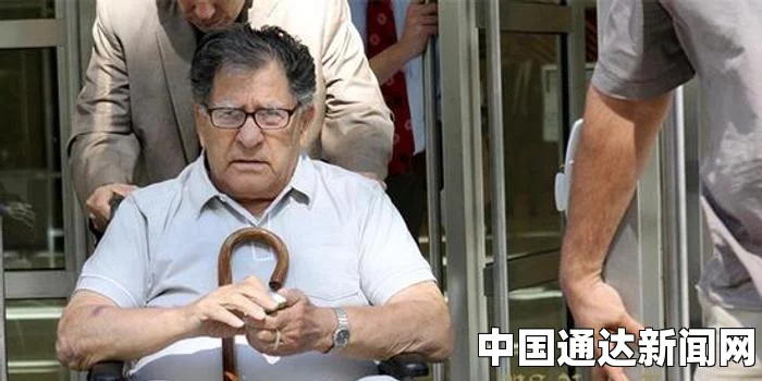 黑帮头目最老囚犯，美国最老囚犯100岁获释，曾杀了60人？