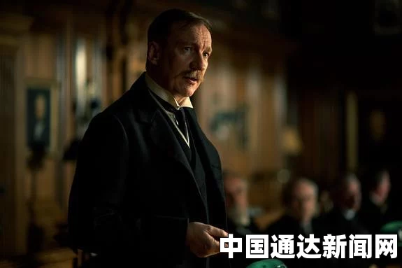 哈利波特20周年: 哈利波特7本系列小说全剧情情节回顾图