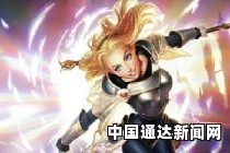 LOL11.6版本斯卡纳打野玩法及最新出装攻略