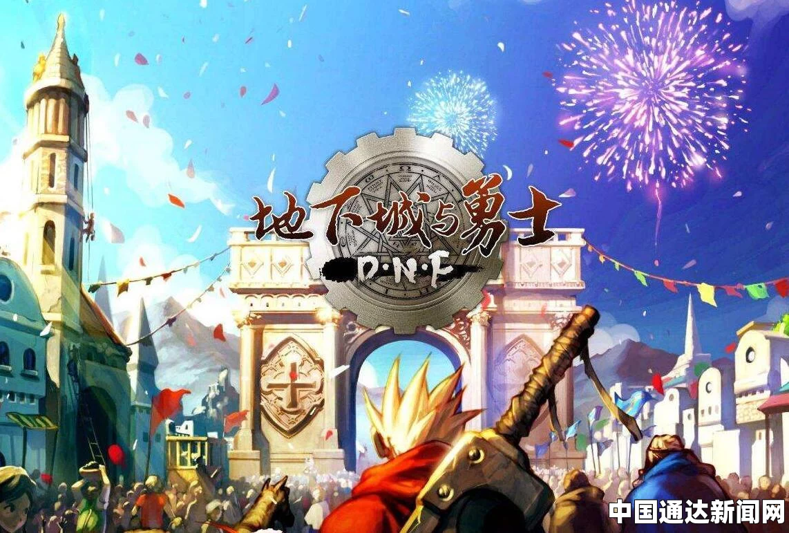 魔兽世界怀旧服最强搬砖职业选择推荐