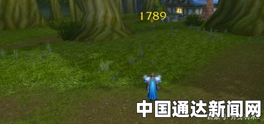法师T6套装属性外观怎么样