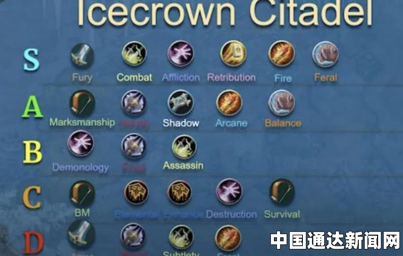 魔兽世界怀旧服猎人T6套装详解，属性与外观全解析