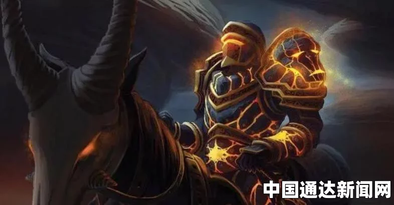 魔兽世界TBC竞技场联盟术士种族选择推荐
