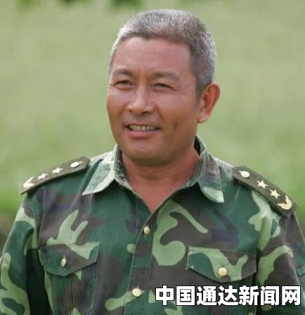 任务完成方法分享