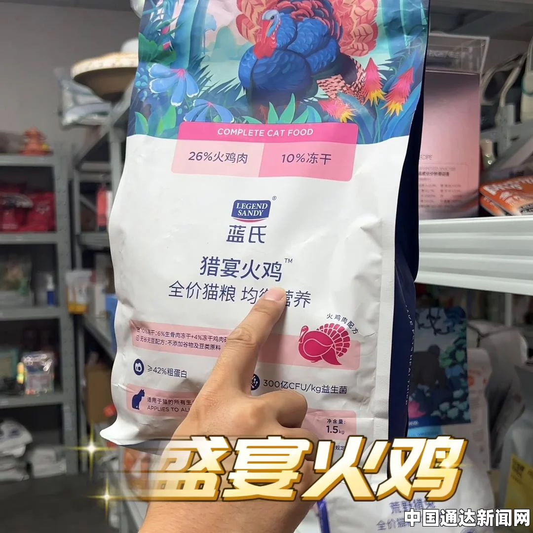 魔兽世界宠物肥胖的火鸡获取攻略全解析