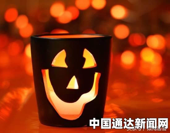 魔兽世界中邪恶的南瓜娃娃宠物获取全攻略