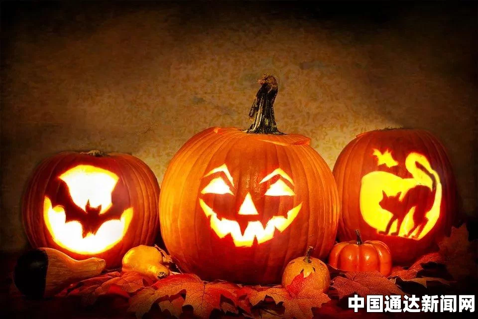 魔兽世界中邪恶的南瓜娃娃宠物获取全攻略