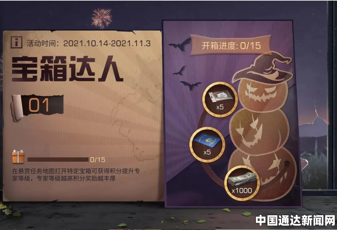 魔兽世界中邪恶的南瓜娃娃宠物获取全攻略