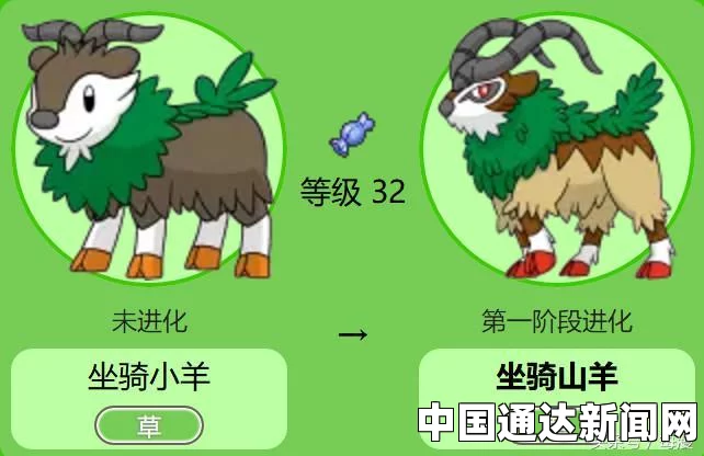 魔兽世界，棕色骑乘山羊获取全攻略
