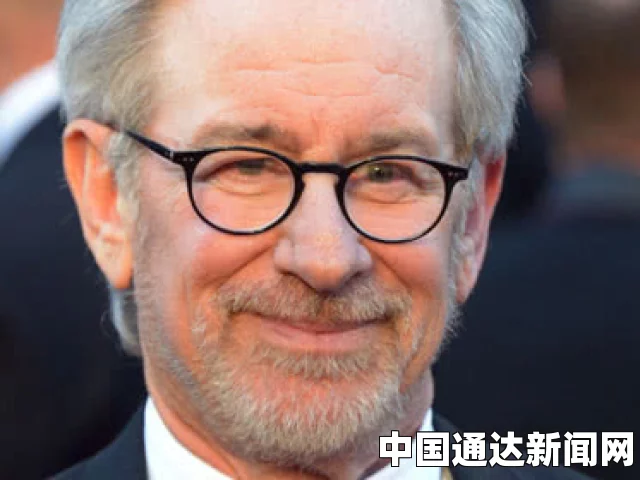 斯皮尔伯格对Netflix入奥态度成谜，相关报道是否为谣言？