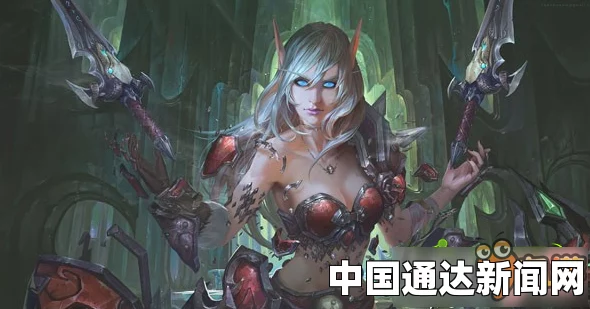 魔兽世界琥珀巨蝎坐骑获取全解析