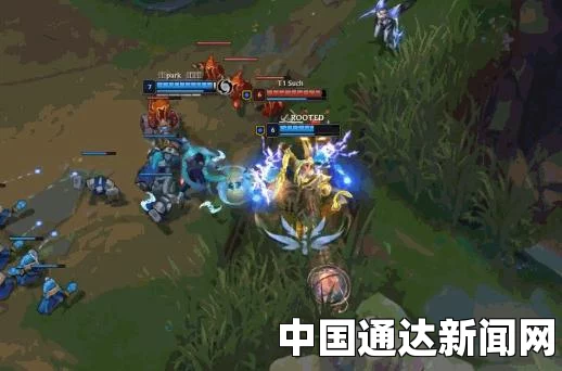 战斗学院，凯特琳武器形态详解与全面分析