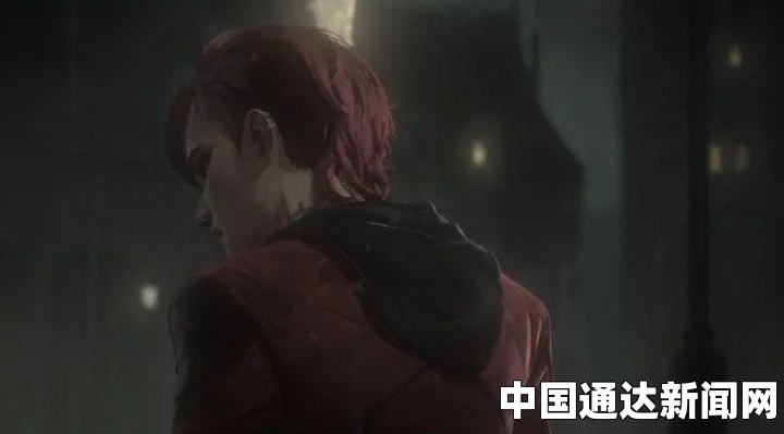 战斗学院凯特琳武器形态详解及全面分析